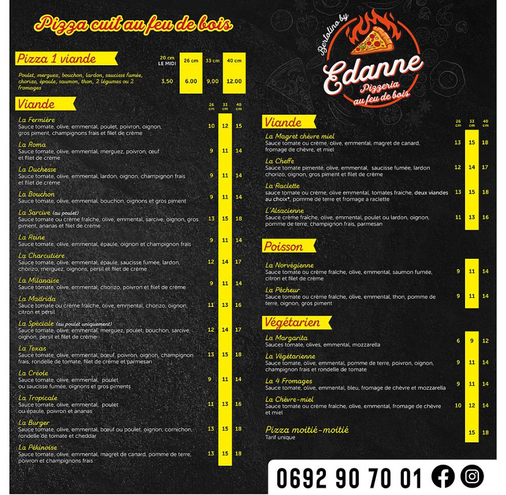 carte-pizza
